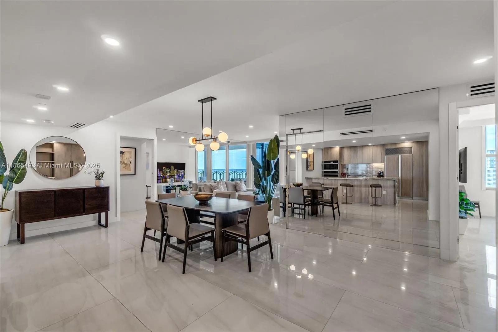 1500 Ocean Drive, #1003