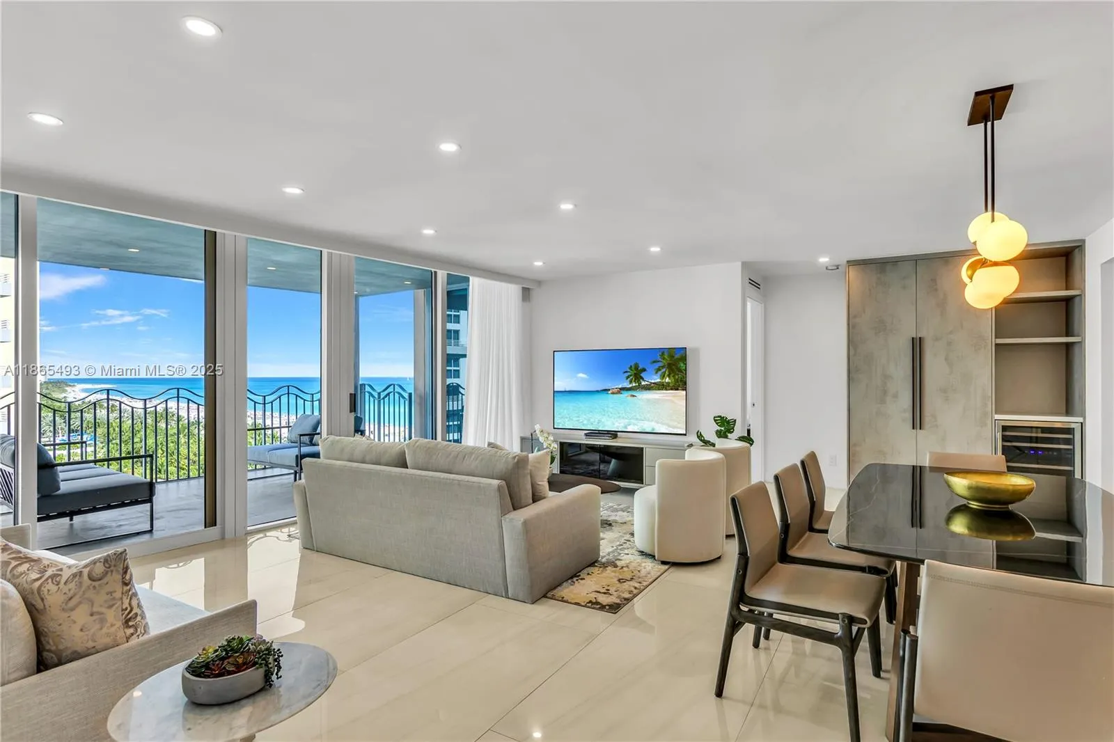 1500 Ocean Drive, #1003