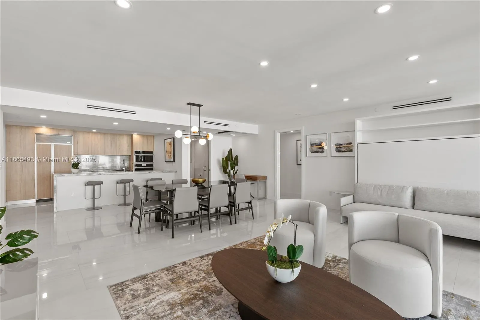 1500 Ocean Drive, #1003