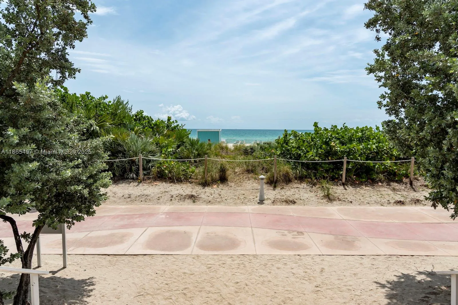 6799 Collins Ave, #CPH06