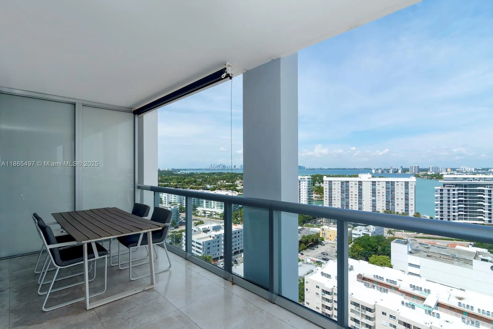 6799 Collins Ave, #CPH06