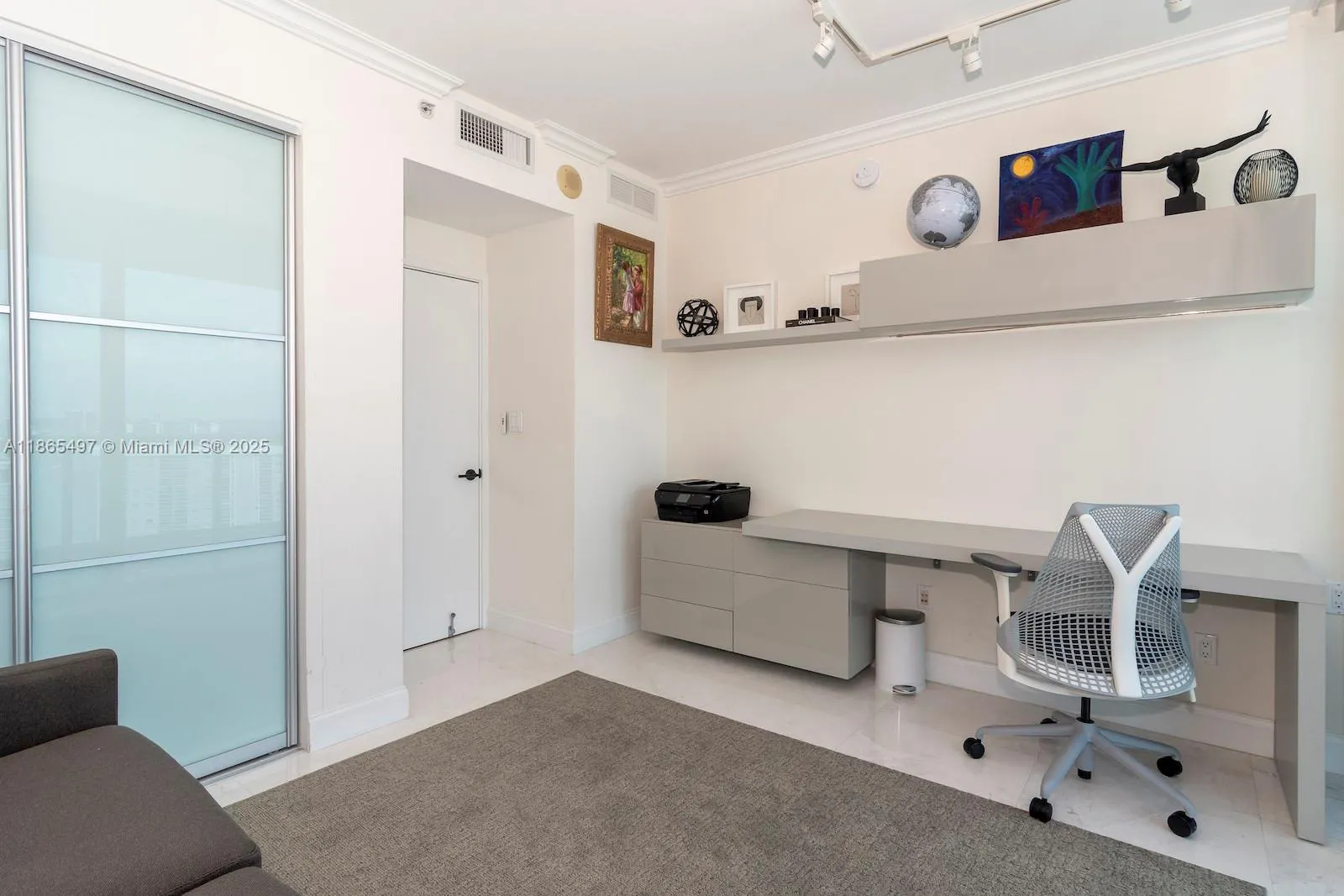 6799 Collins Ave, #CPH06