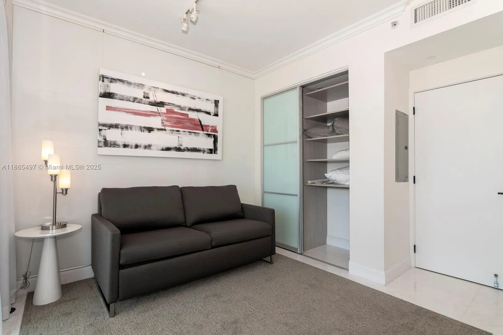 6799 Collins Ave, #CPH06