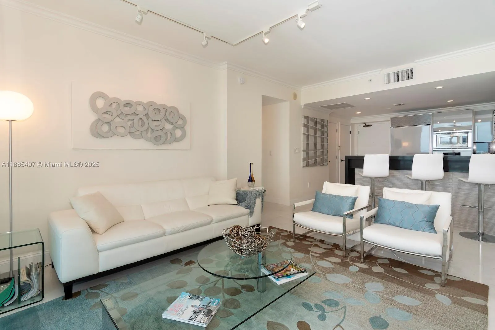 6799 Collins Ave, #CPH06