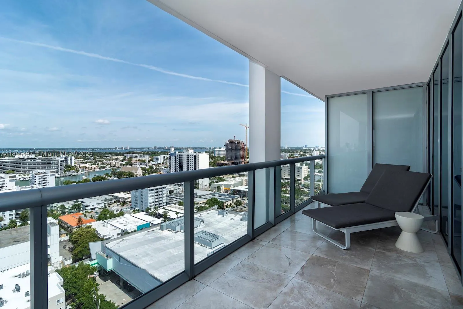6799 Collins Ave, #CPH06