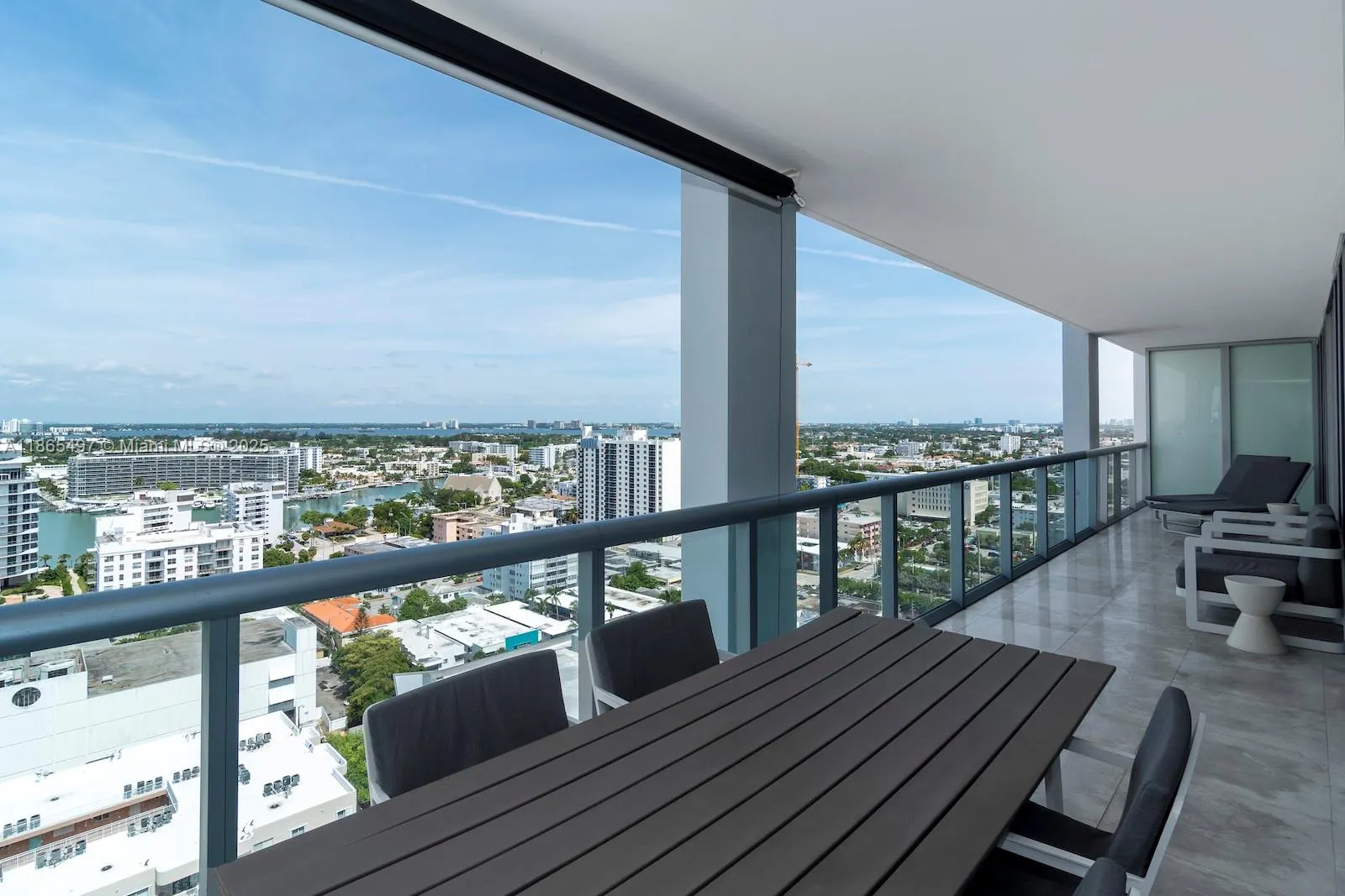 6799 Collins Ave, #CPH06
