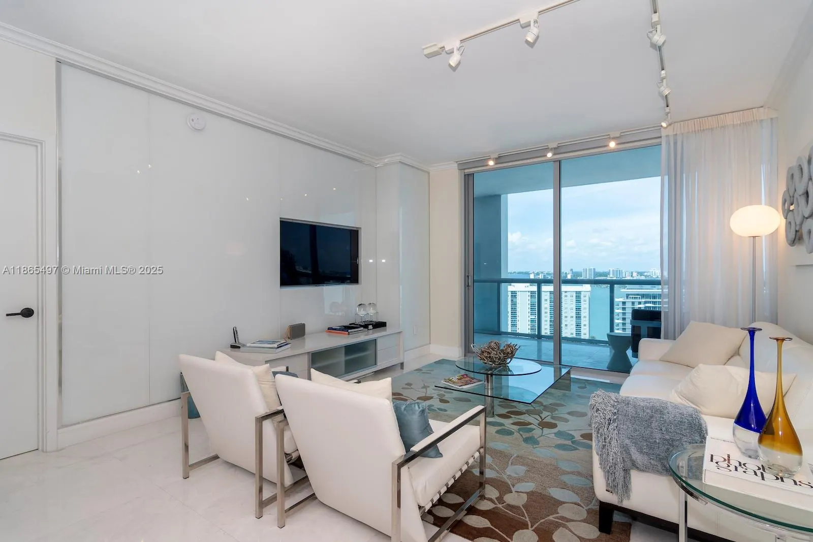 6799 Collins Ave, #CPH06