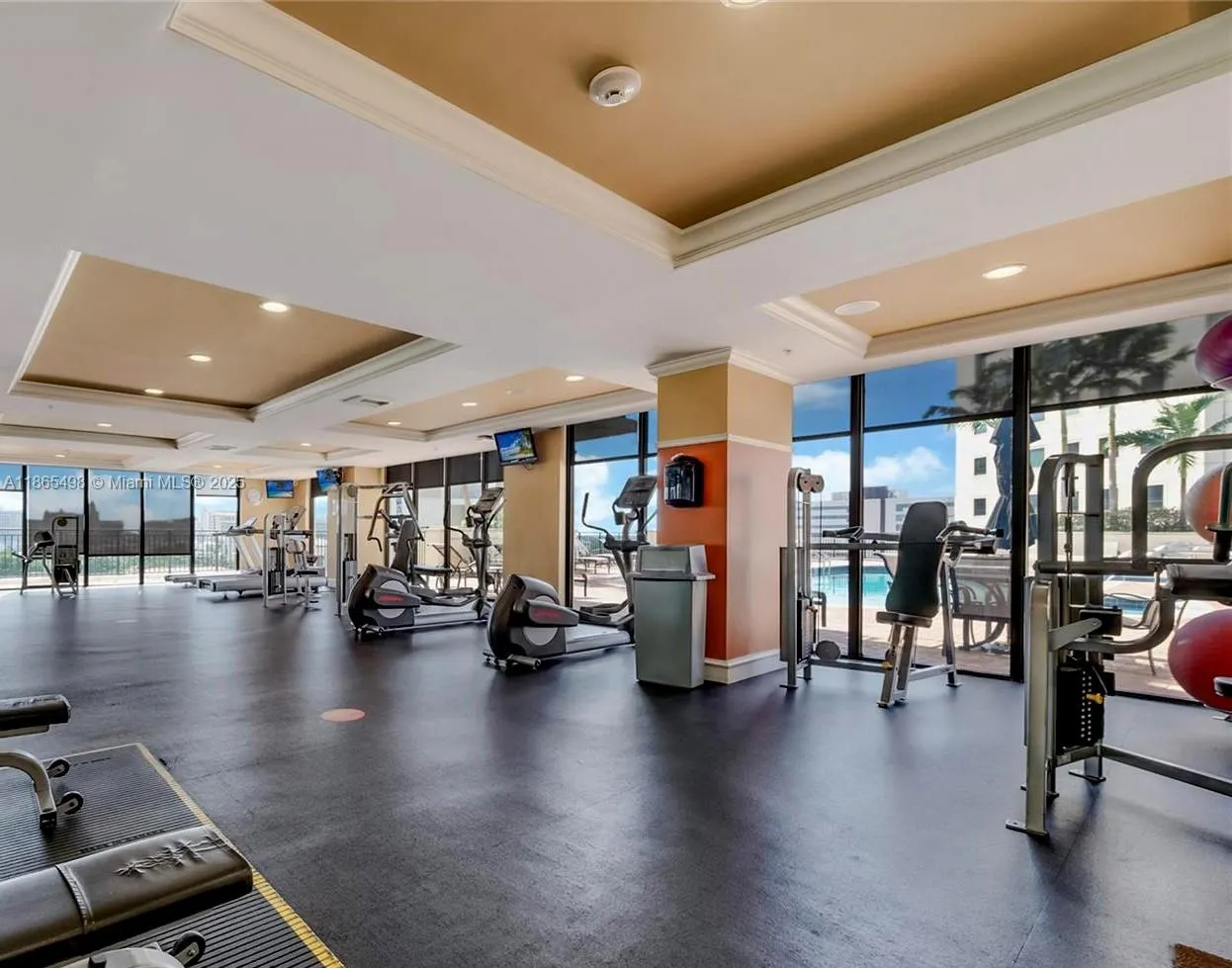 888 S Douglas Rd, #1512