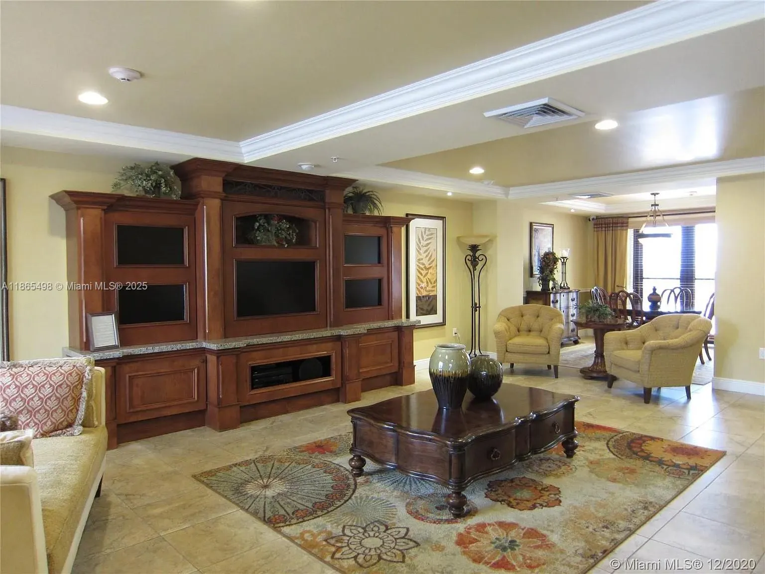 888 S Douglas Rd, #1512
