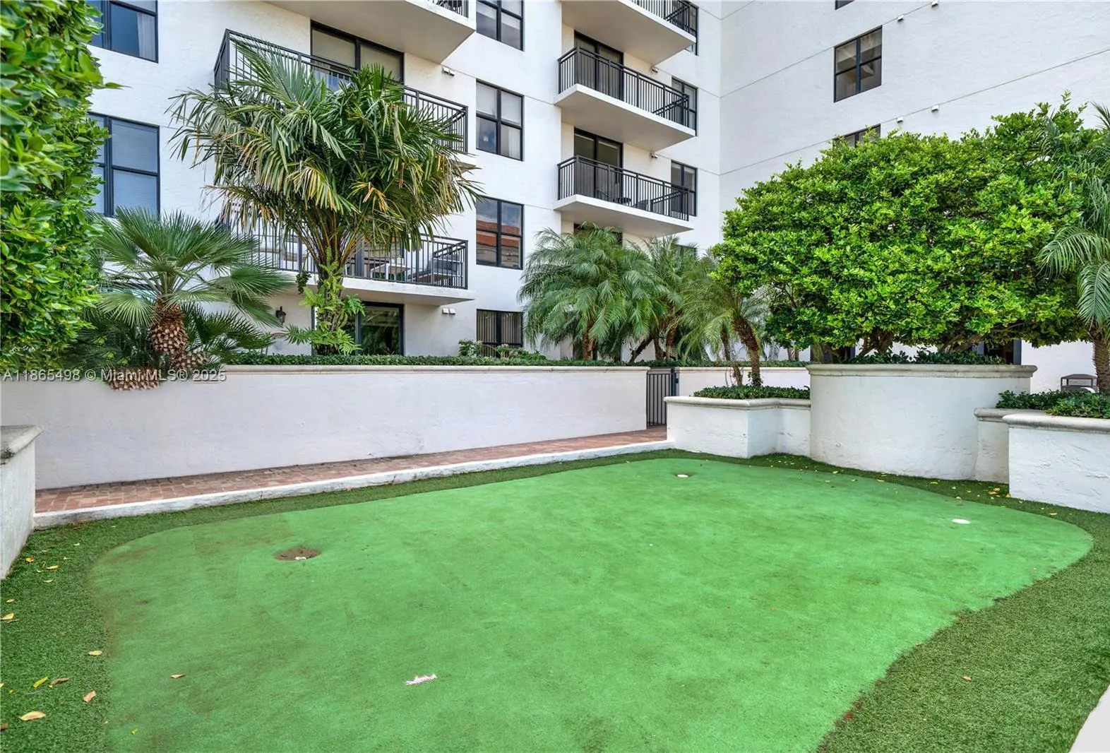 888 S Douglas Rd, #1512