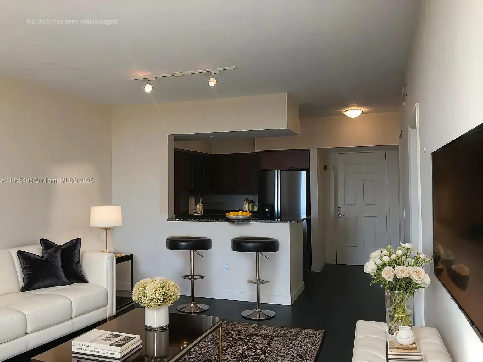 888 S Douglas Rd, #1512