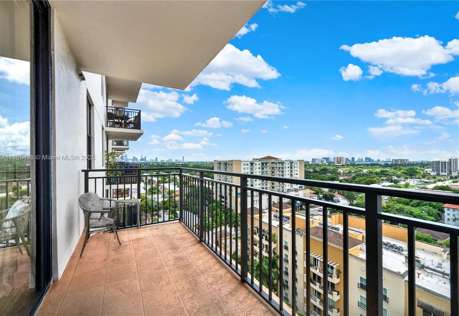 888 S Douglas Rd, #1512
