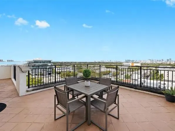 888 S Douglas Rd, #1512