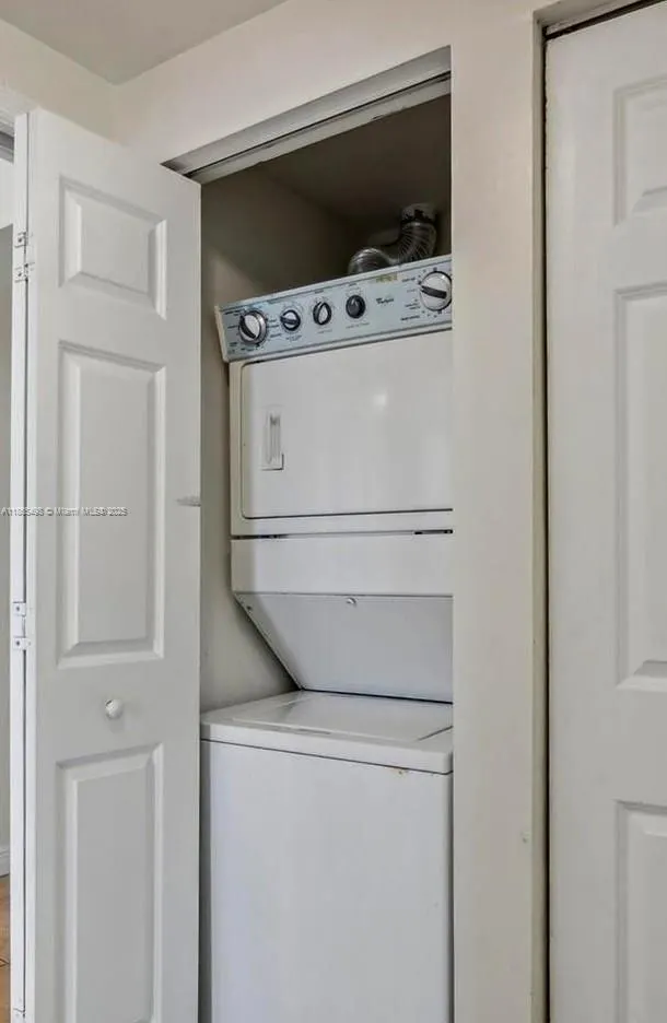 888 S Douglas Rd, #1512