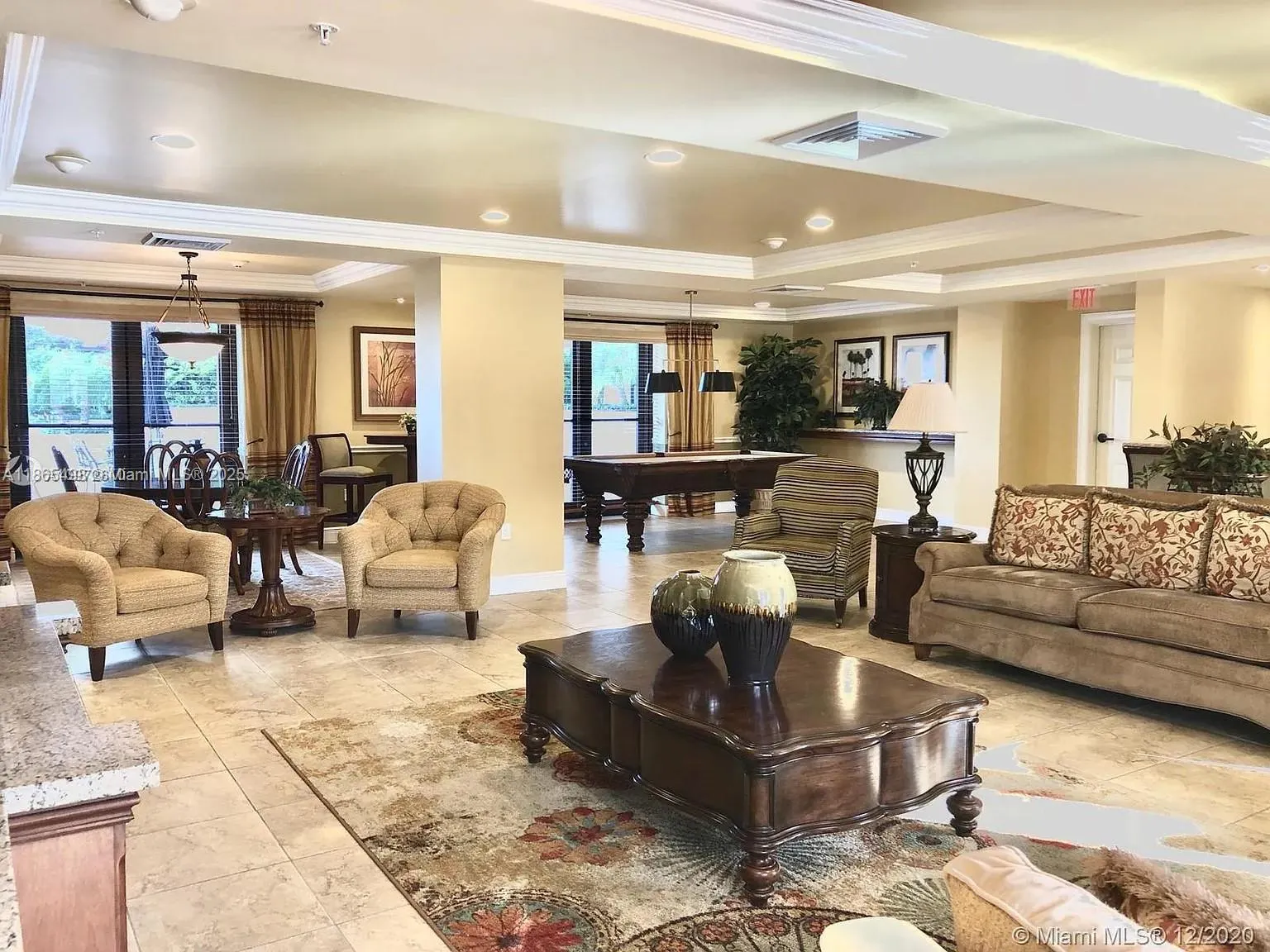 888 S Douglas Rd, #1512