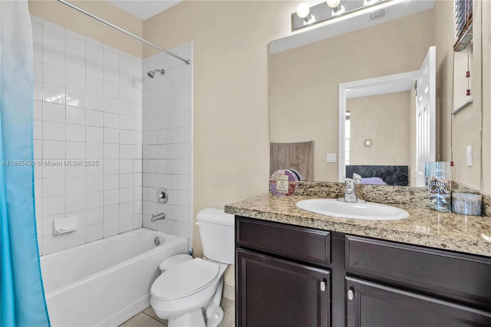 14749 SW 9th St, #3110
