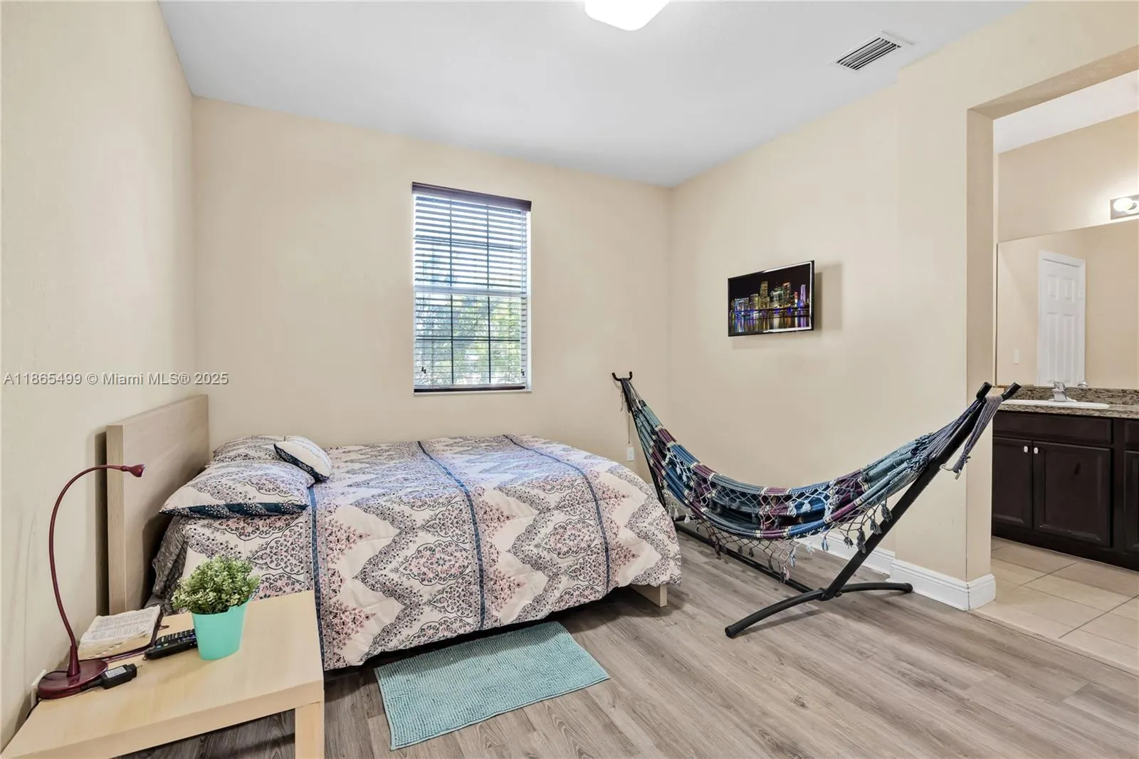 14749 SW 9th St, #3110