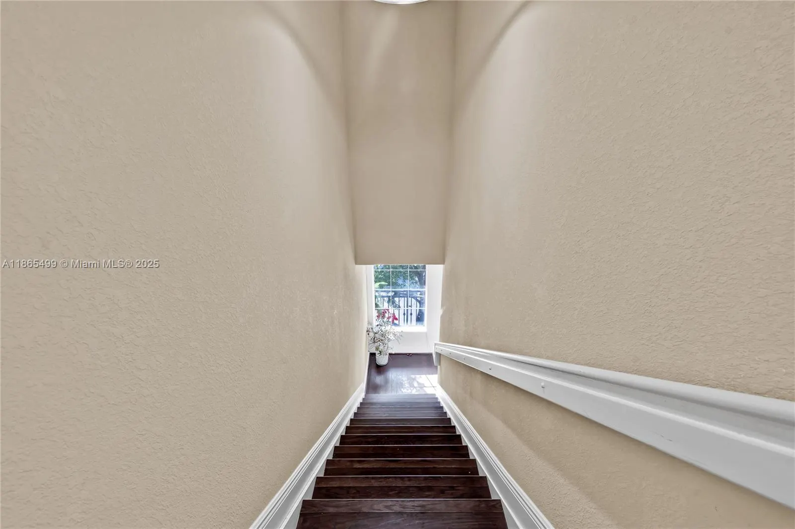 14749 SW 9th St, #3110
