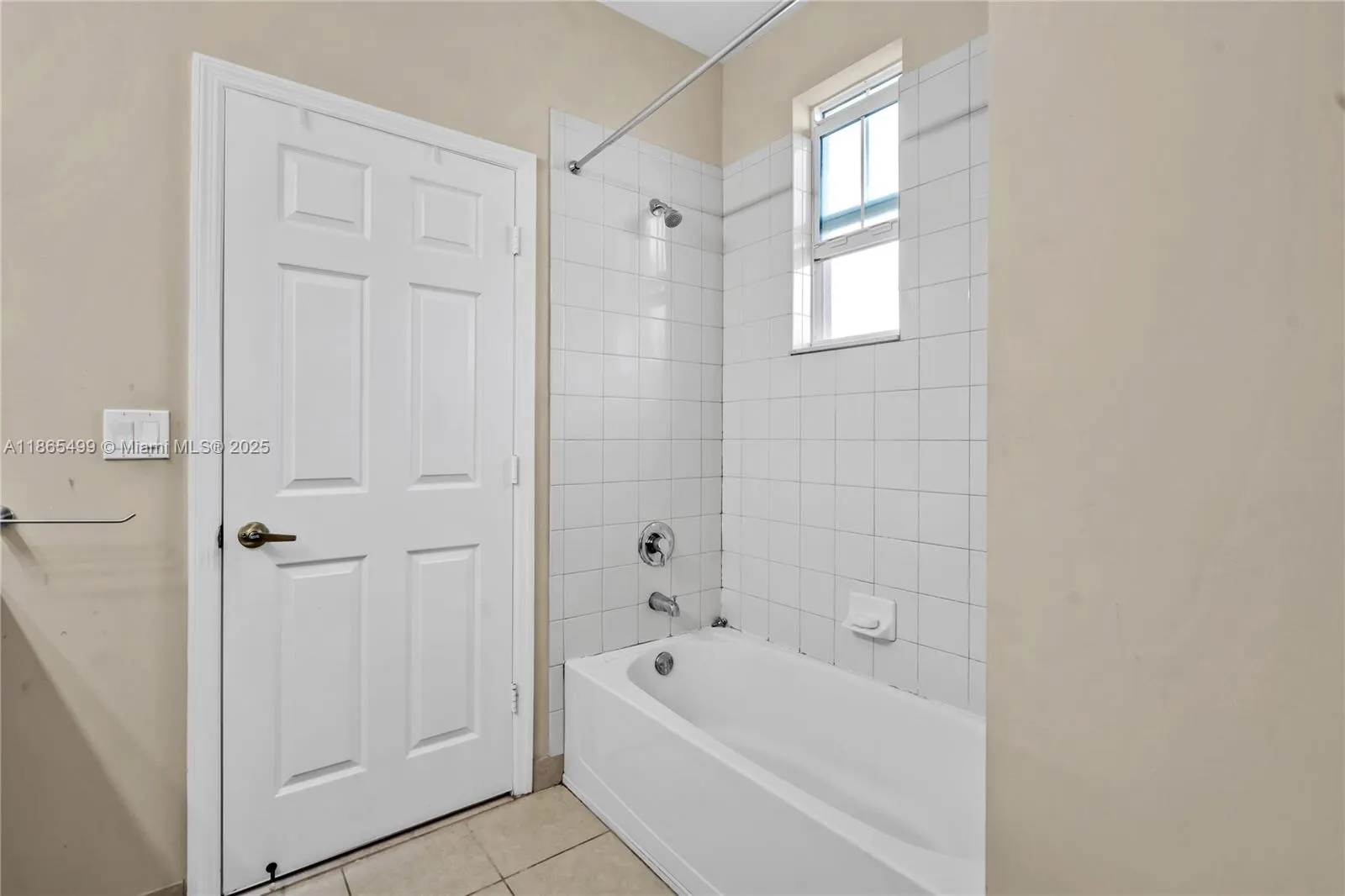 14749 SW 9th St, #3110
