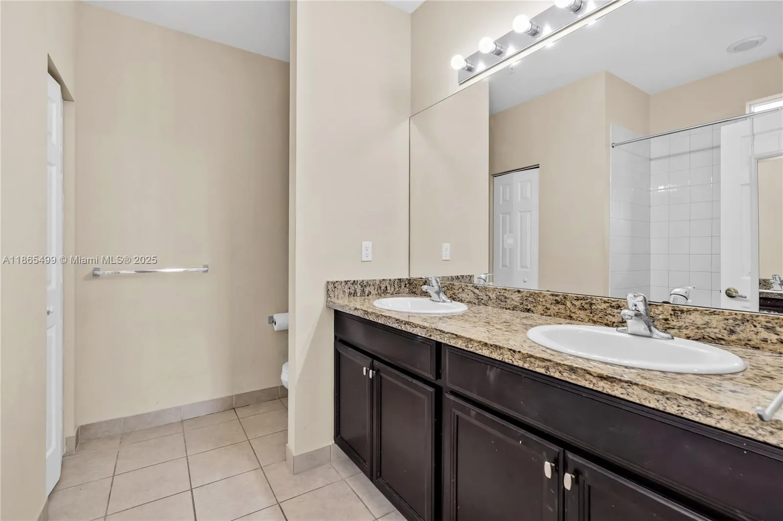 14749 SW 9th St, #3110