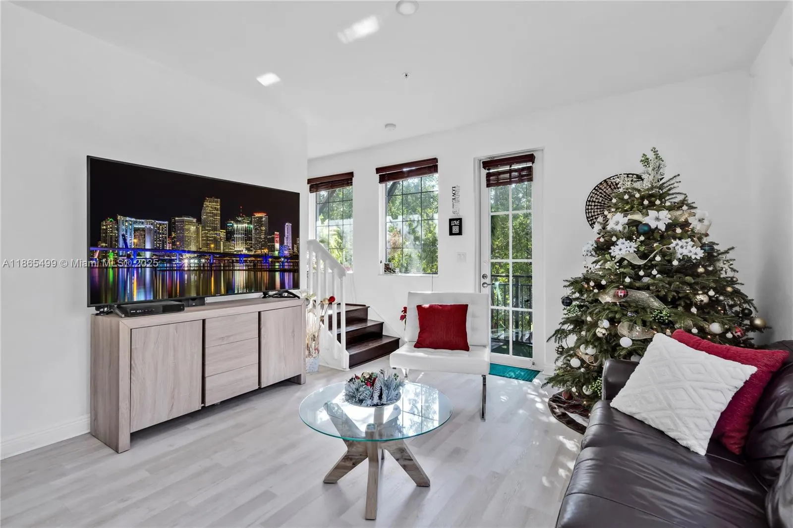 14749 SW 9th St, #3110