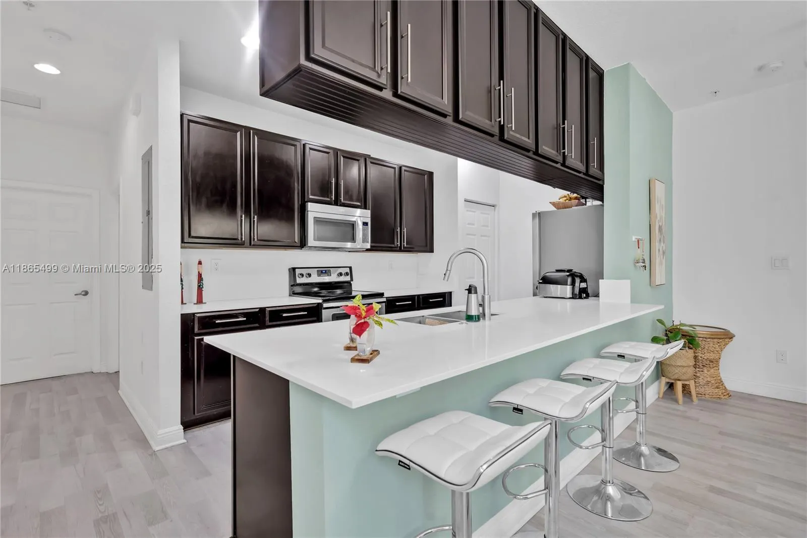 14749 SW 9th St, #3110