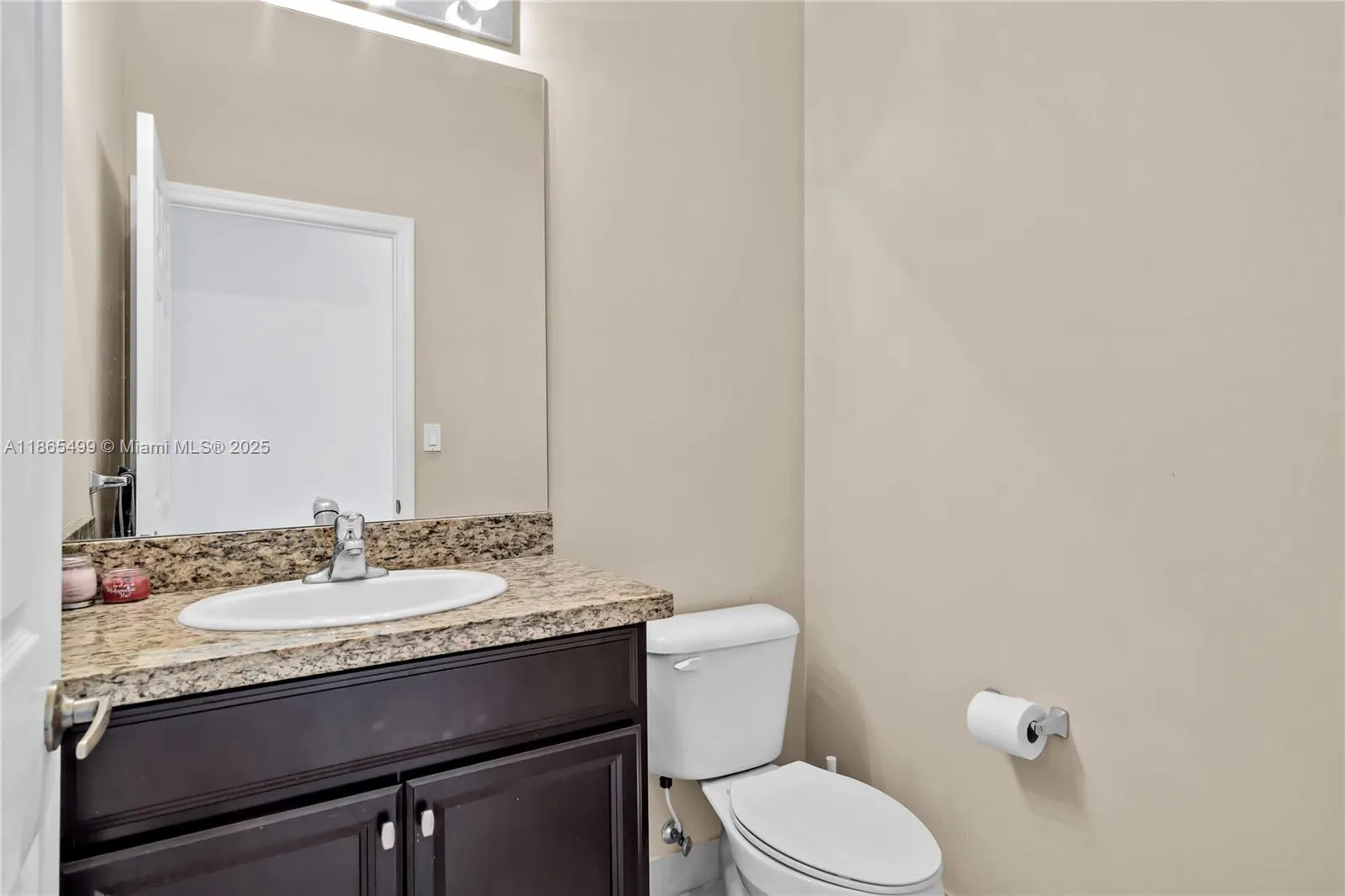 14749 SW 9th St, #3110