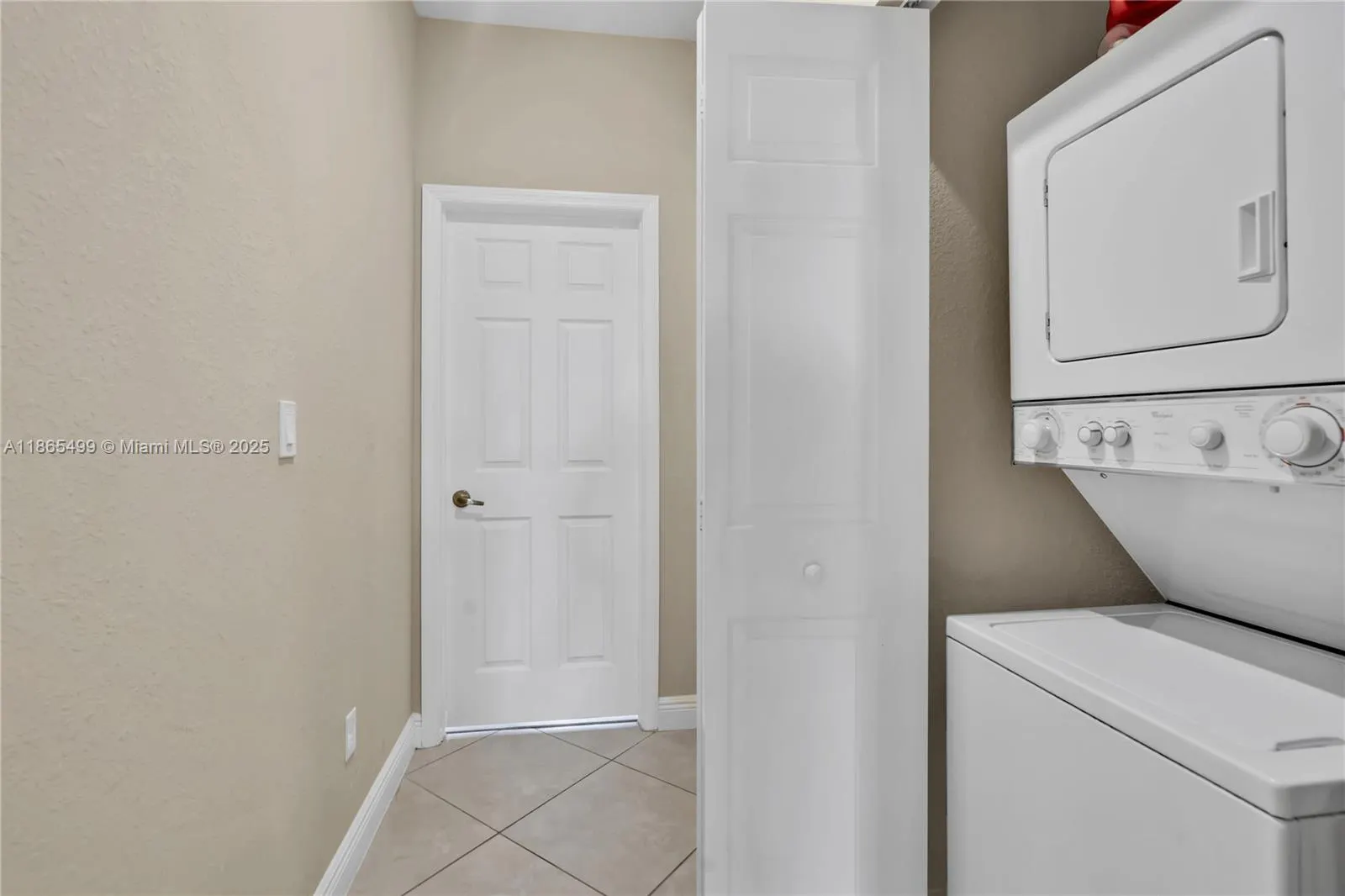 14749 SW 9th St, #3110
