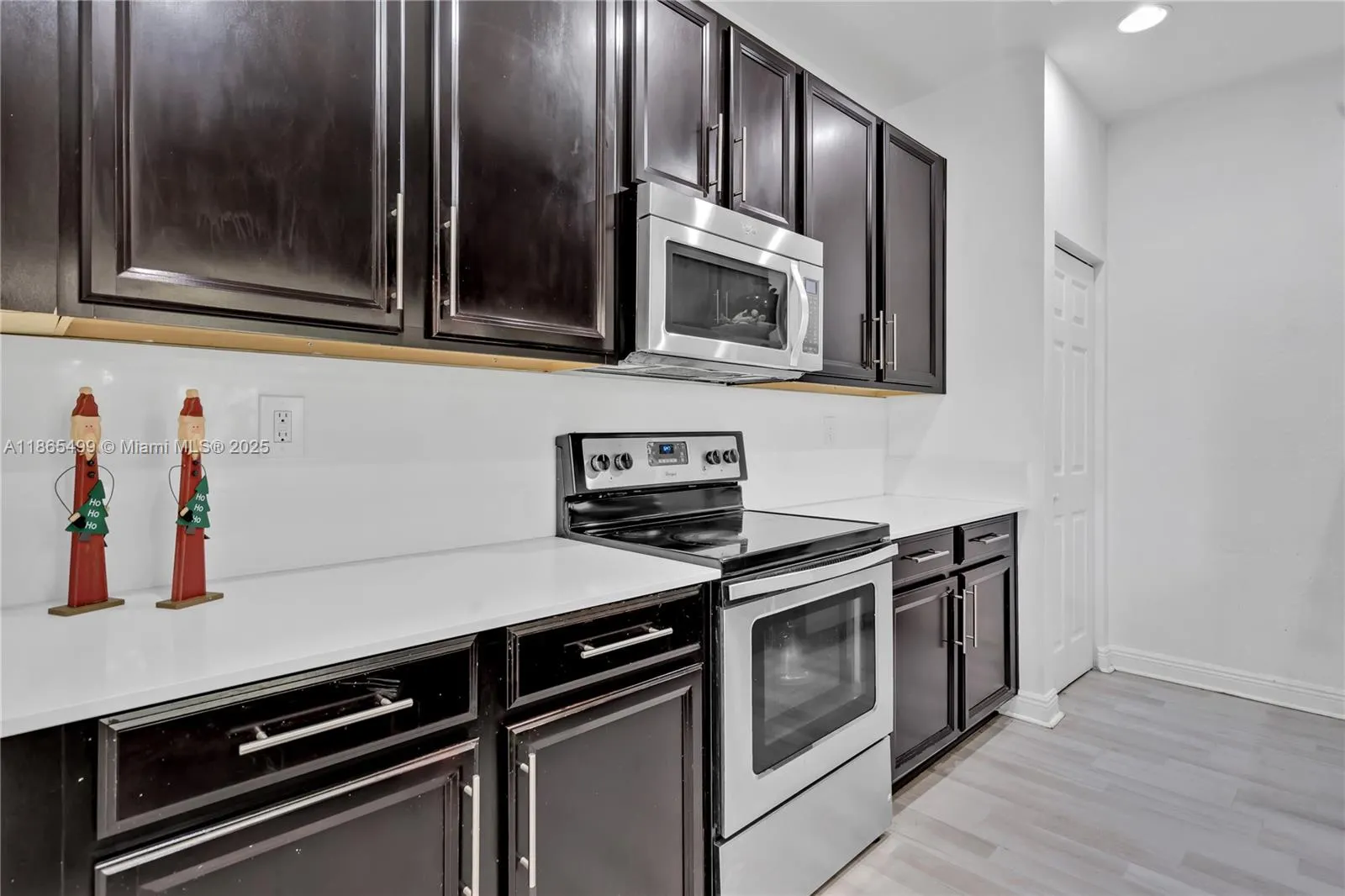 14749 SW 9th St, #3110