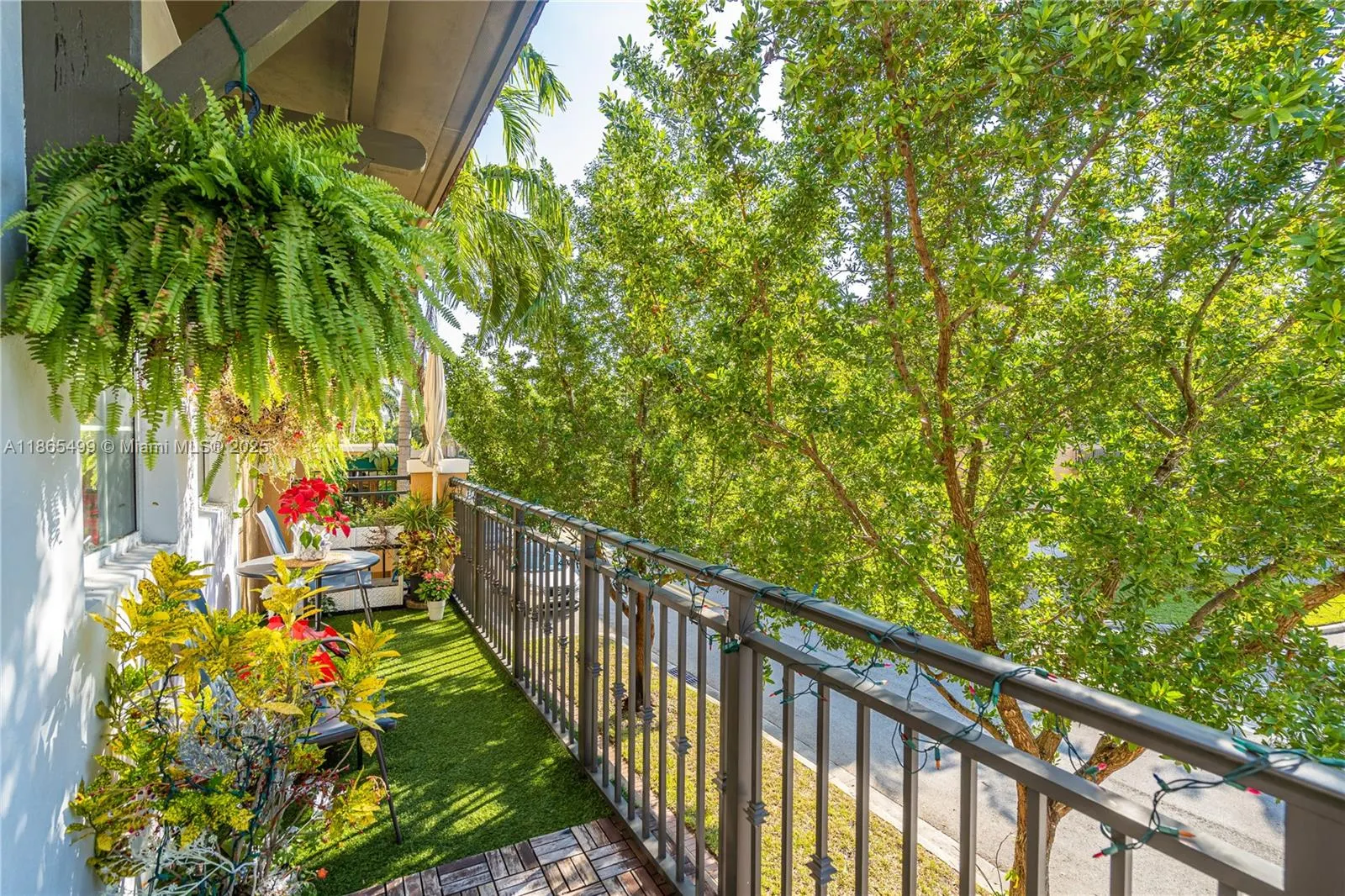 14749 SW 9th St, #3110