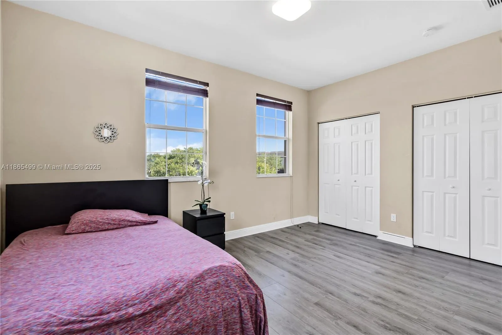 14749 SW 9th St, #3110