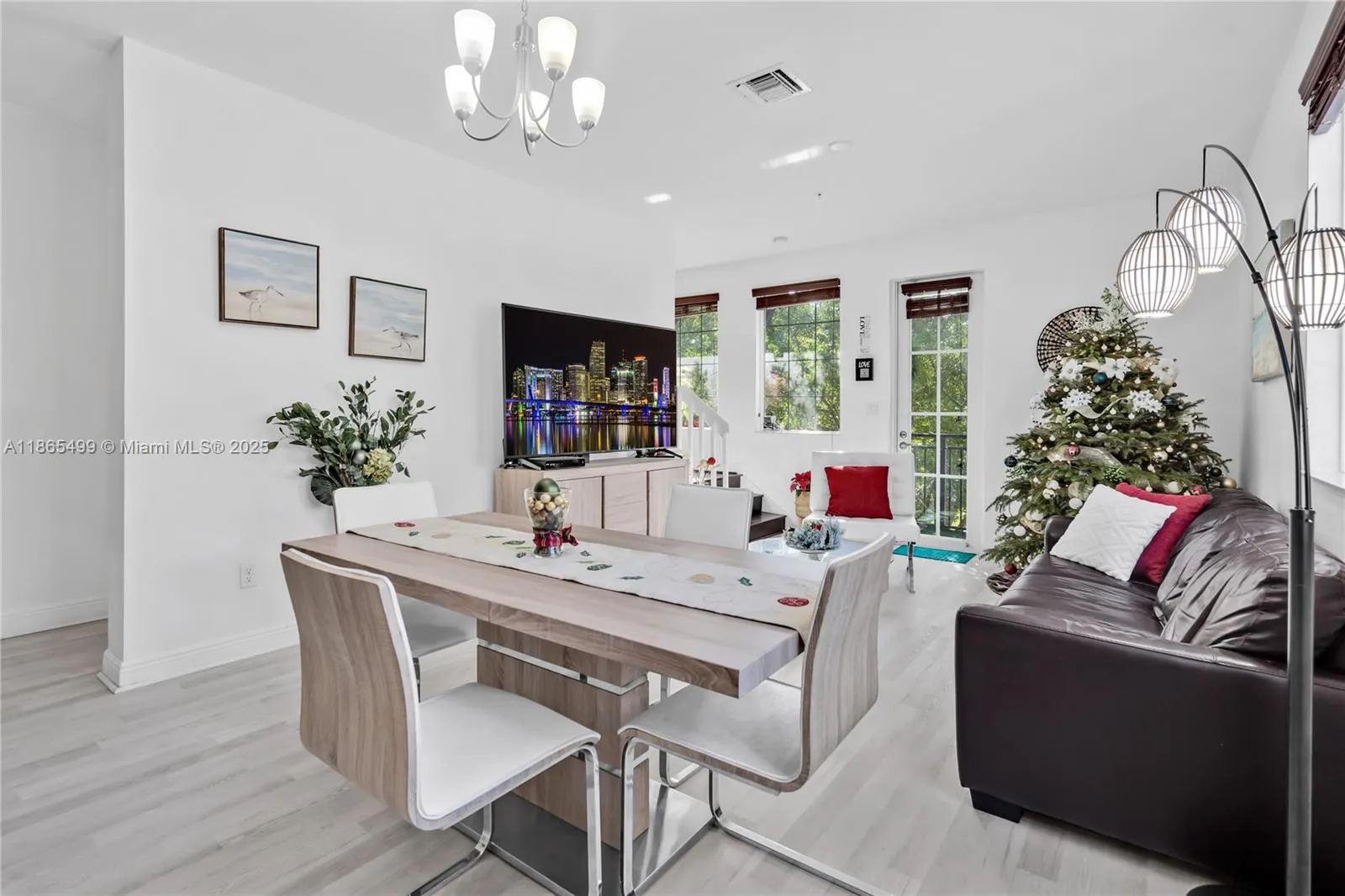 14749 SW 9th St, #3110