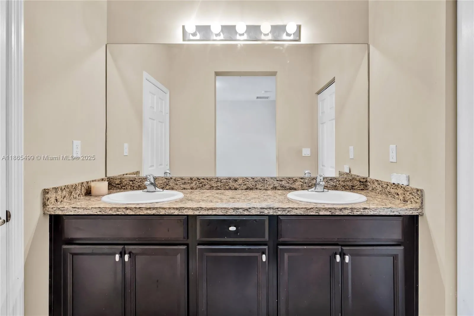 14749 SW 9th St, #3110