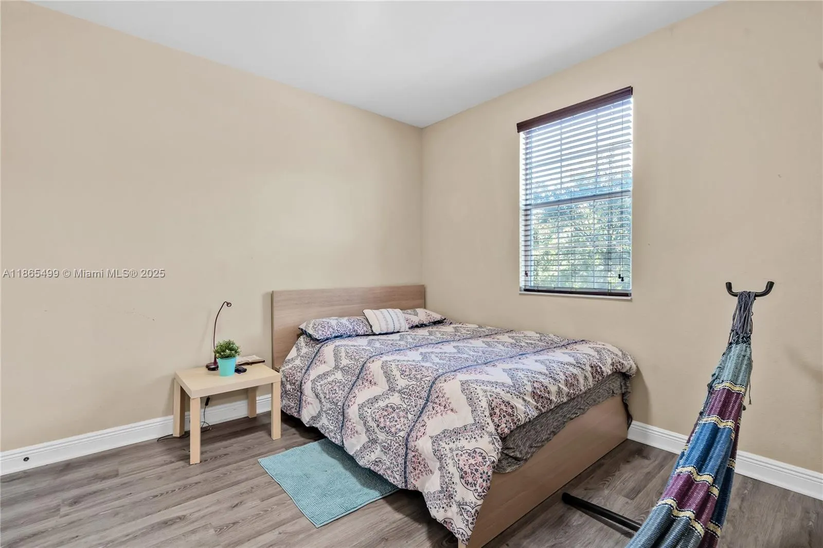 14749 SW 9th St, #3110