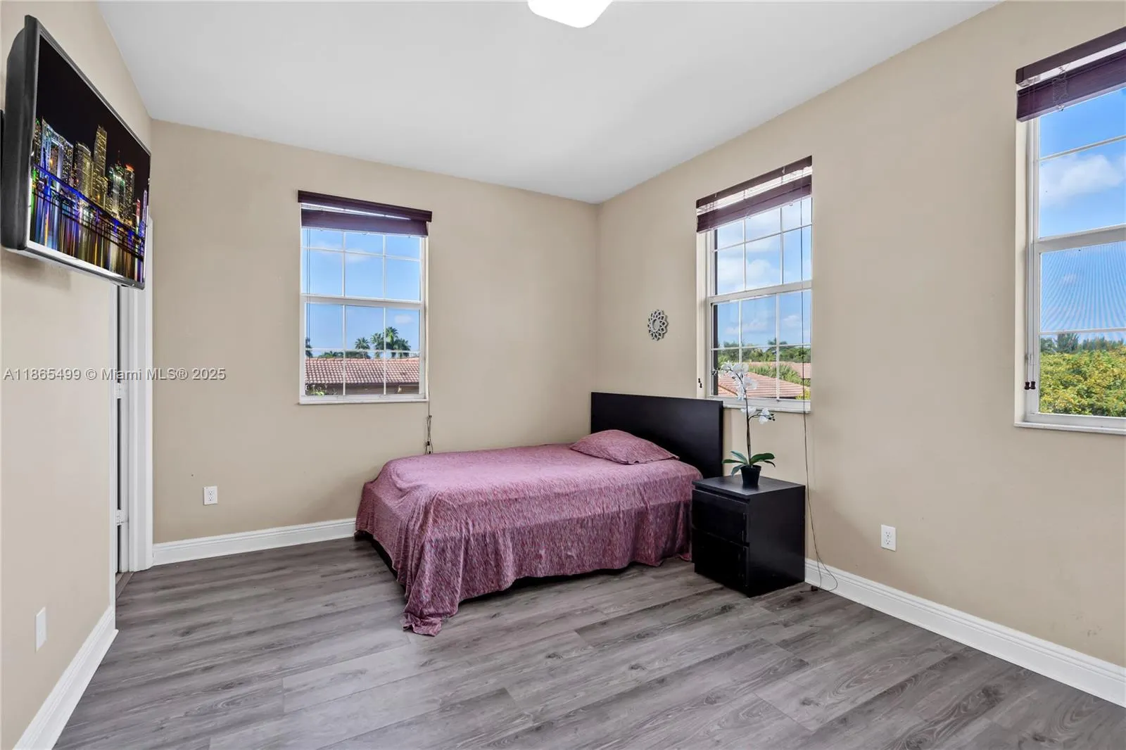 14749 SW 9th St, #3110