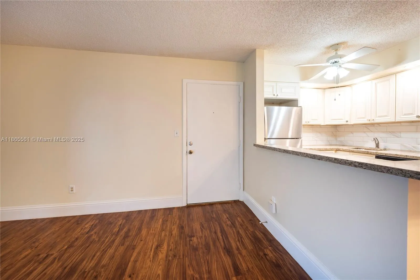 9522 N Belfort Cir, #106