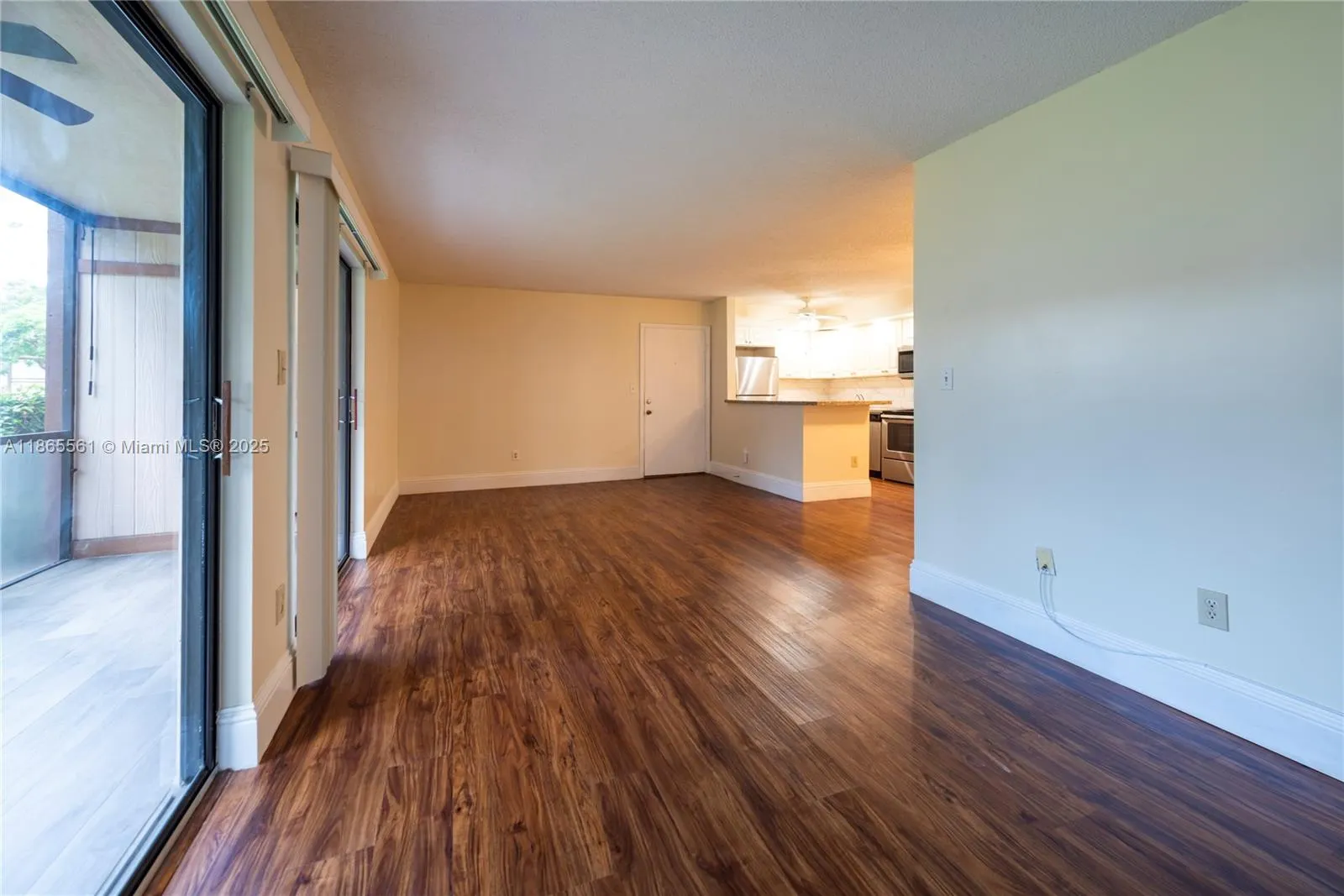 9522 N Belfort Cir, #106
