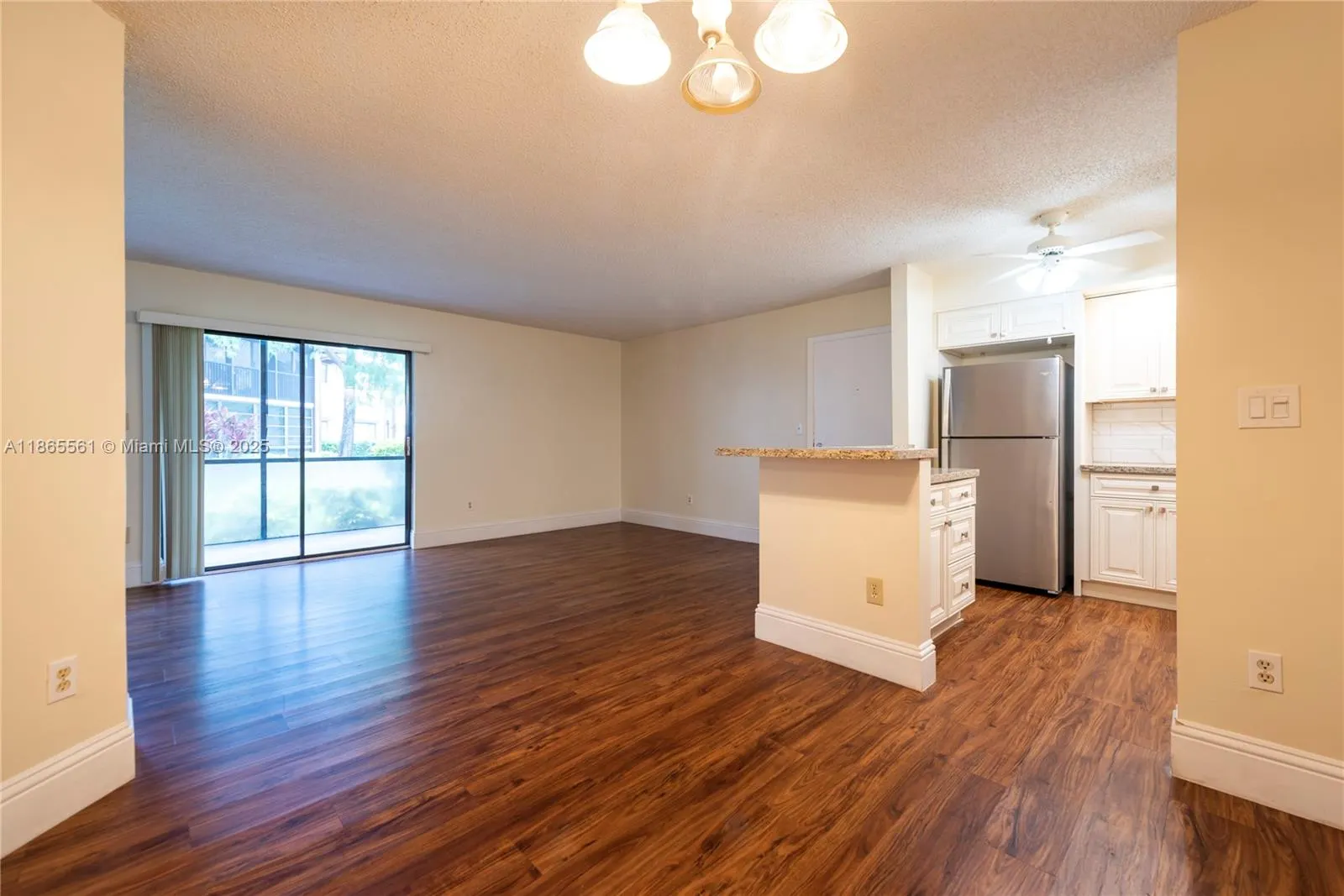 9522 N Belfort Cir, #106
