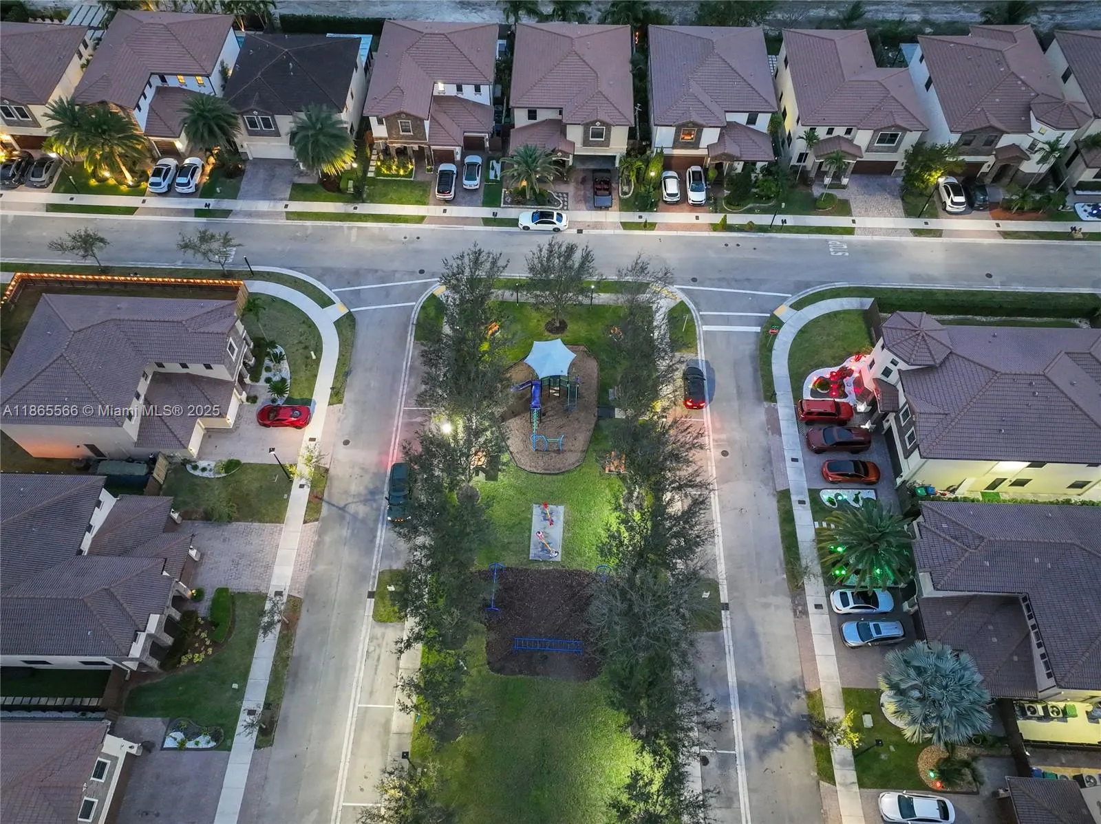 9835 NW 86th Ter