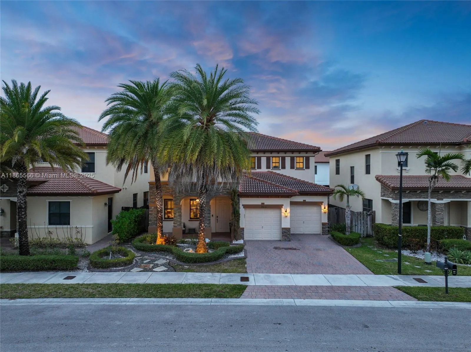 9835 NW 86th Ter