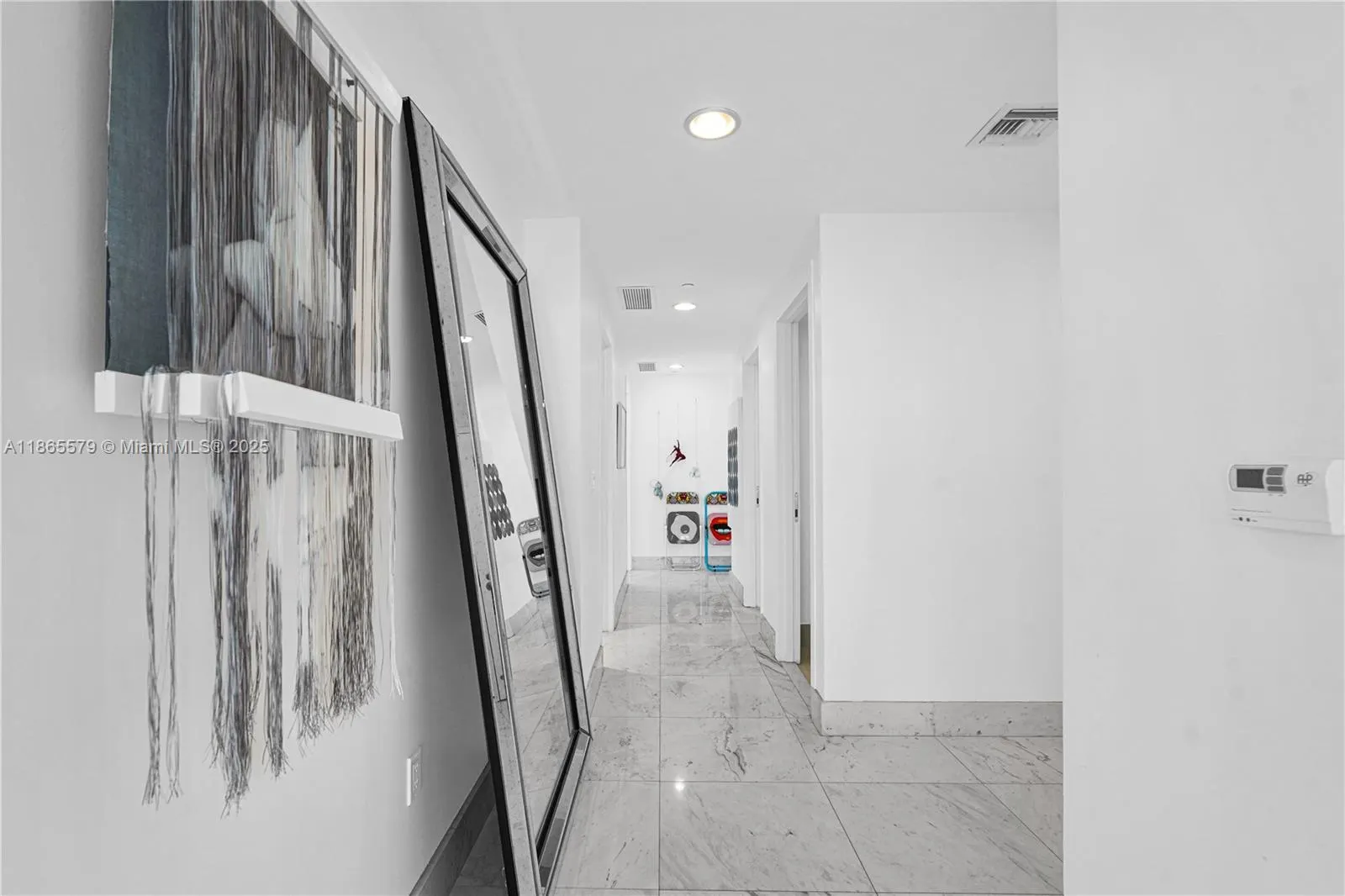 3951 S Ocean Dr, #1901