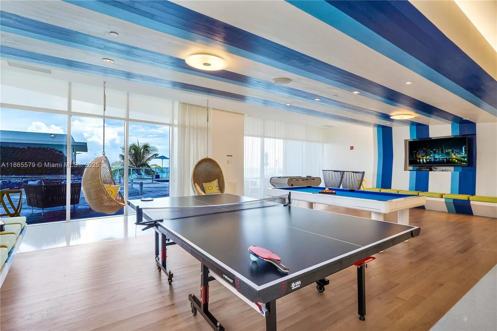 3951 S Ocean Dr, #1901