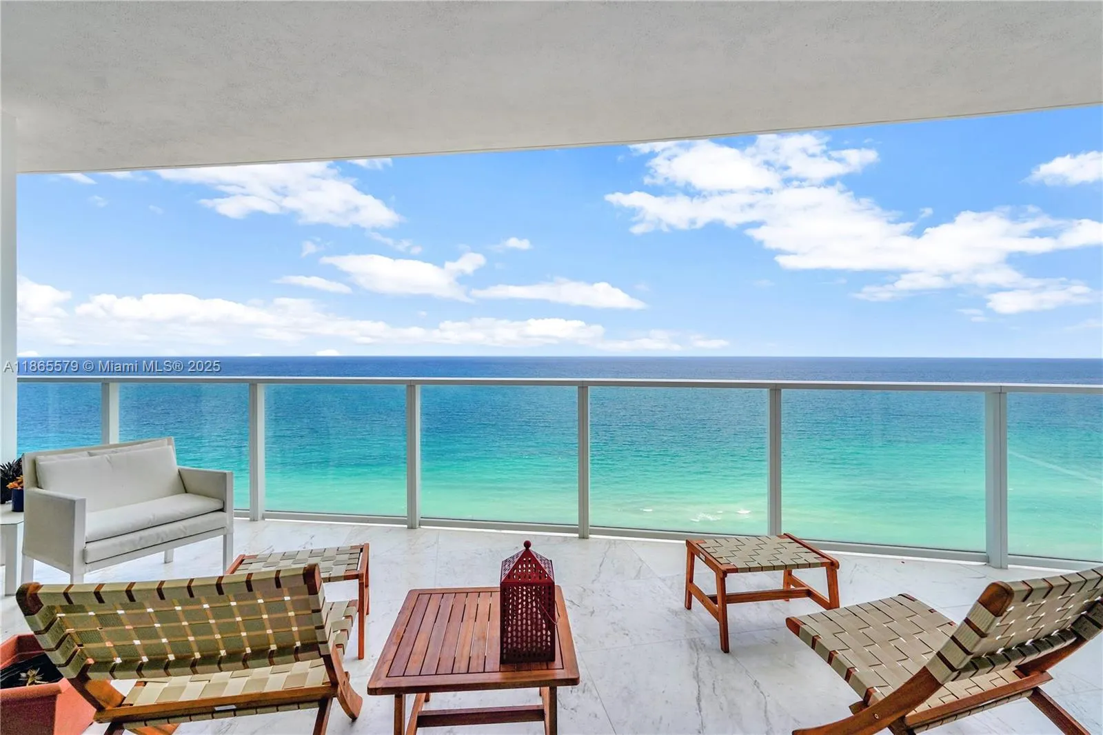 3951 S Ocean Dr, #1901