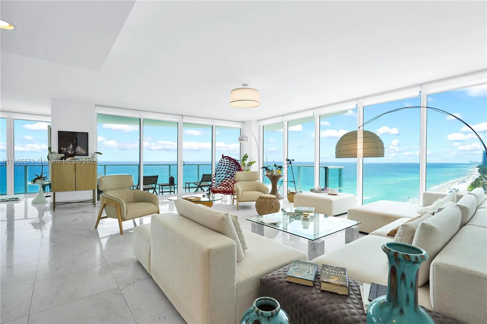 3951 S Ocean Dr, #1901
