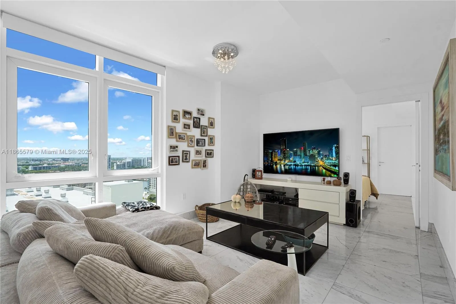 3951 S Ocean Dr, #1901