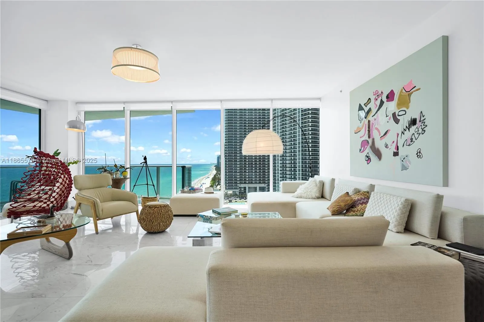 3951 S Ocean Dr, #1901