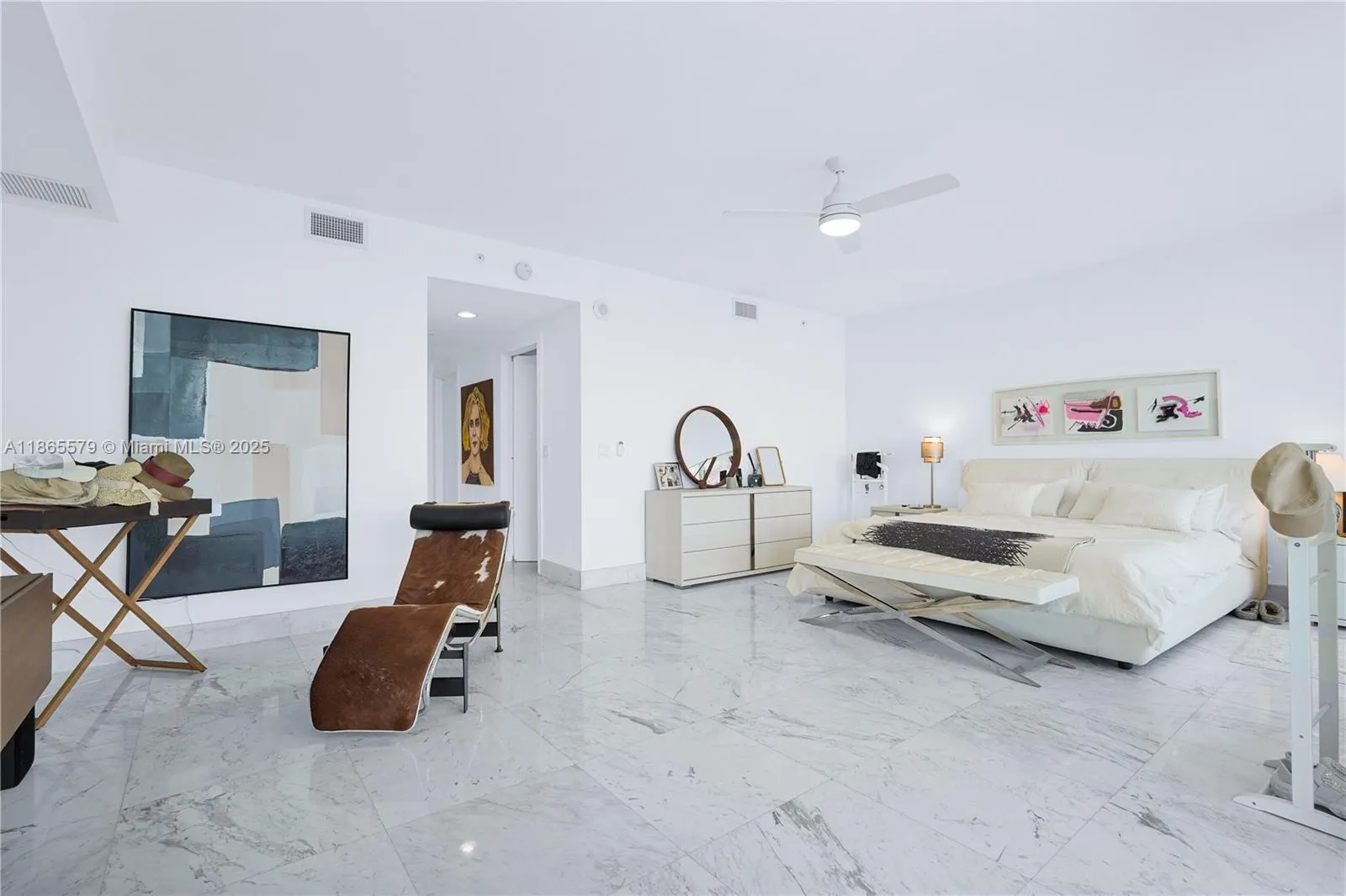 3951 S Ocean Dr, #1901