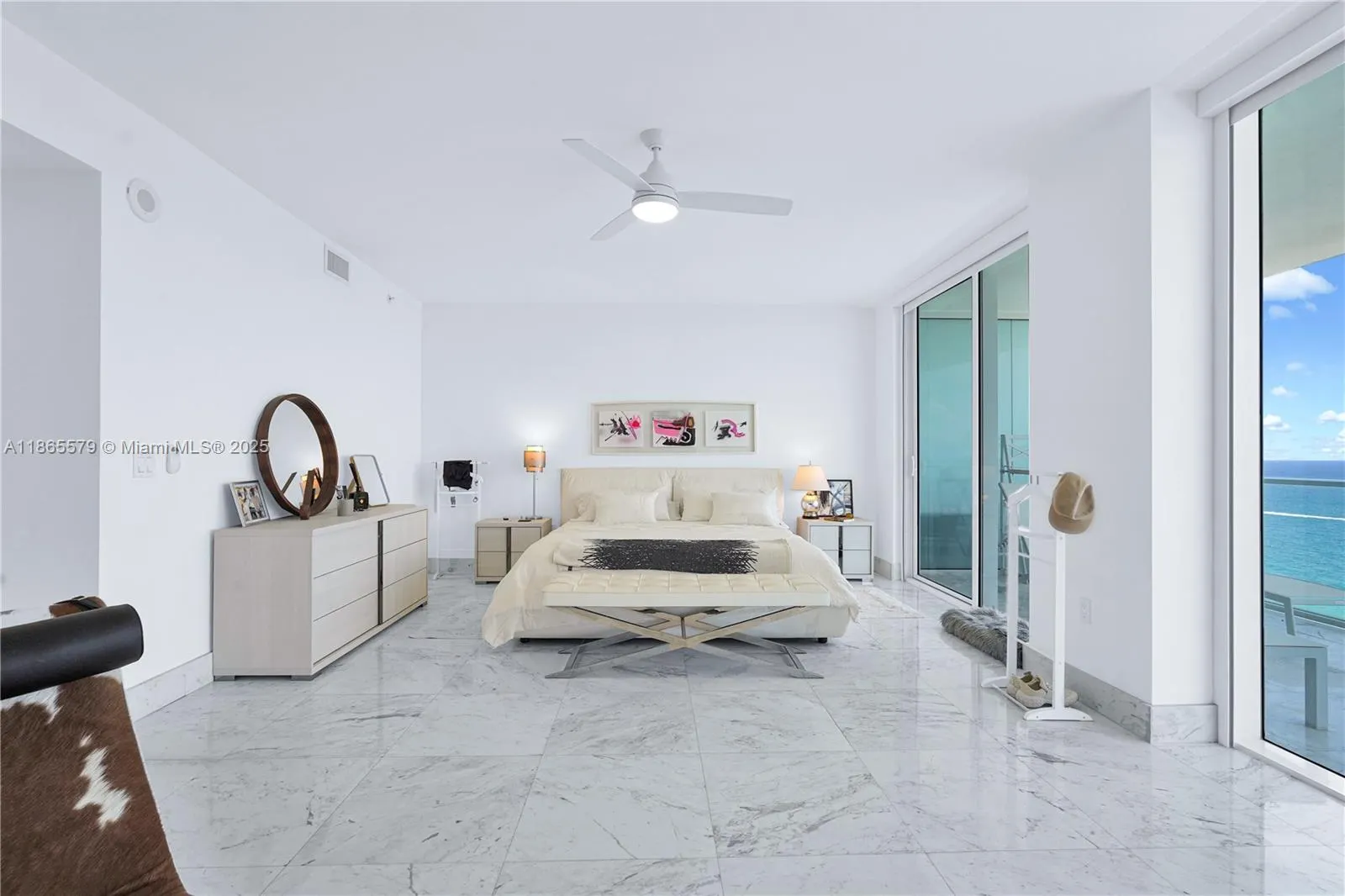 3951 S Ocean Dr, #1901