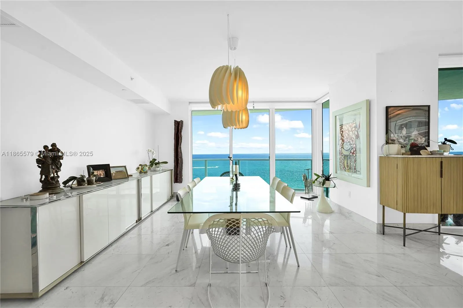 3951 S Ocean Dr, #1901