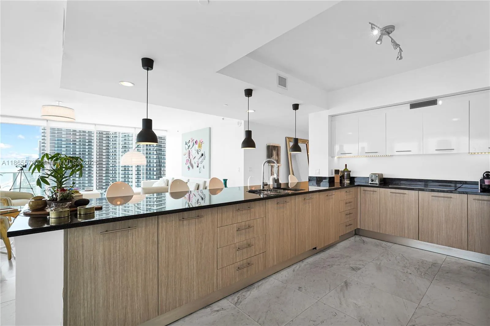 3951 S Ocean Dr, #1901